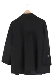 Vorschaubild MARINA RINALDI Leichte Jacke 2