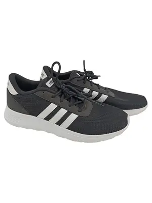 ADIDAS Sneaker low