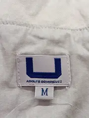 Vorschaubild ADOLFO DOMÍNGUEZ Trenchcoat 4