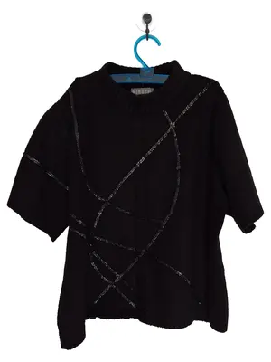 HIRSCH Pullover