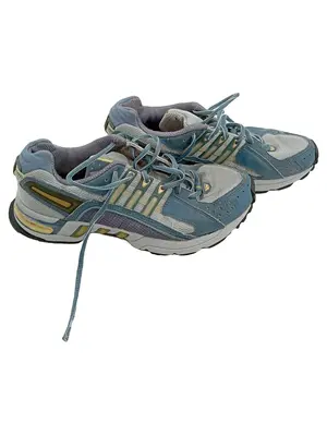 ADIDAS Sportschuhe