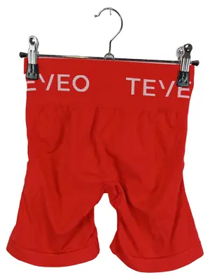 TEVEO Sport Shorts