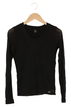 ESPRIT Sweatshirt