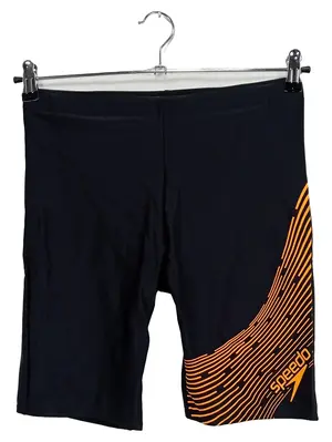 SPEEDO Badehose