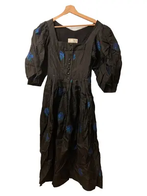 SPORTALM Freizeitkleid
