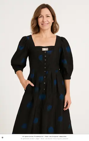 SPORTALM Freizeitkleid