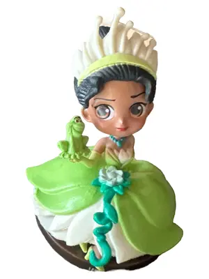 SCHLEICH Schleich Spielfigur