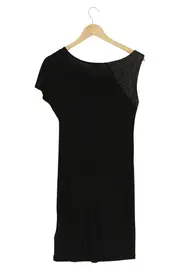 Vorschaubild ESPRIT Freizeitkleid 2