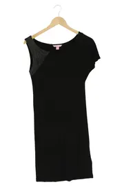 Vorschaubild ESPRIT Freizeitkleid 1