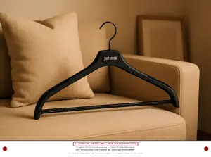 JUST CAVALLI Kleiderbügel