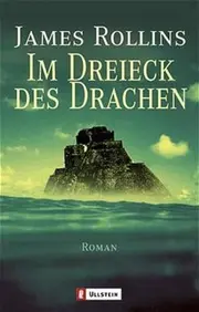 Vorschaubild Abenteuerroman 1
