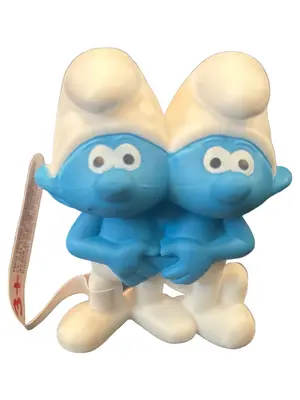 SCHLEICH Schleich Spielfigur