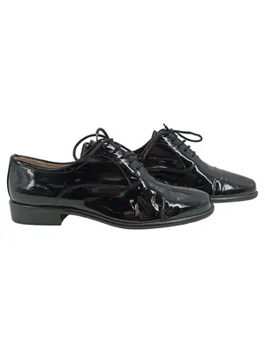 CENEDELLA Schnürschuhe