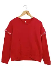 Vorschaubild INDICODE Sweatshirt 1