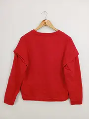 Vorschaubild INDICODE Sweatshirt 3