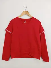 Vorschaubild INDICODE Sweatshirt 2