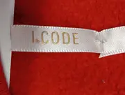 Vorschaubild INDICODE Sweatshirt 4
