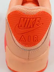 Vorschaubild NIKE Sneaker low 3