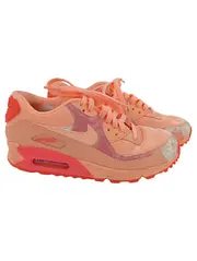 Vorschaubild NIKE Sneaker low 1