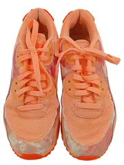 Vorschaubild NIKE Sneaker low 2