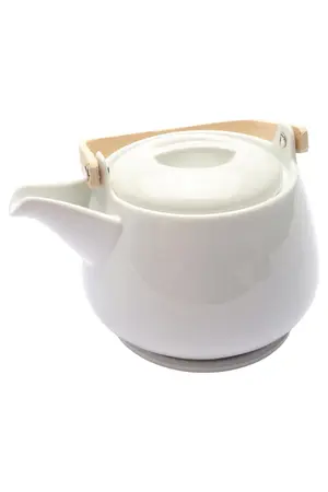 ERNESTO Teekanne