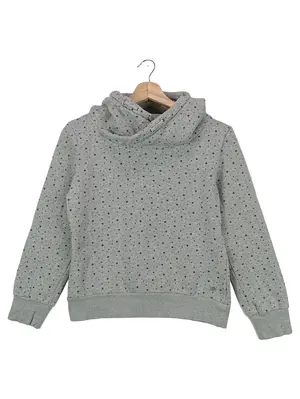 TOM TAILOR Kapuzenpullover