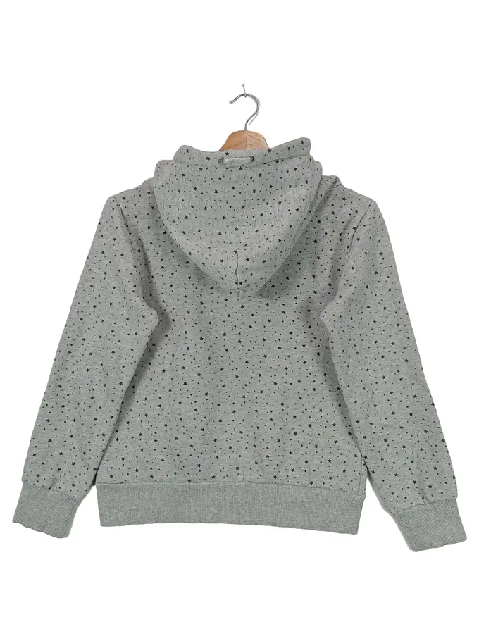 TOM TAILOR Kapuzenpullover Bild 2