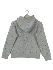 Vorschaubild TOM TAILOR Kapuzenpullover 2