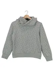 Vorschaubild TOM TAILOR Kapuzenpullover 1