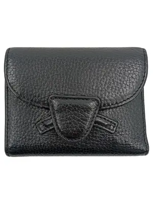 COCCINELLE Geldbörse