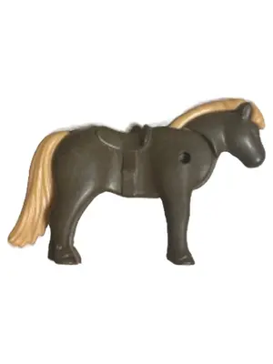 PLAYMOBIL Playmobil Spielfigur