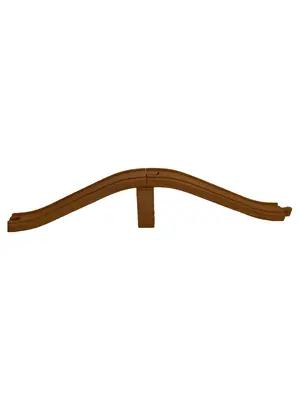 BRIO Modelleisenbahn Zubehör