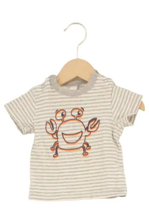 TOPOMINI Sweatshirt