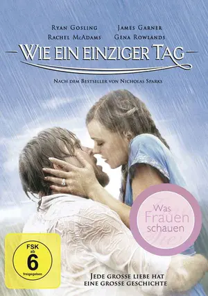 Liebesfilm