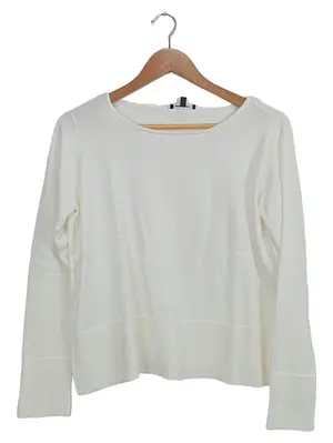 MORE & MORE Pullover