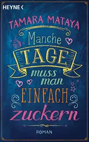 Vorschaubild Liebesroman 1