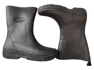 BLACKFOX Gummistiefel