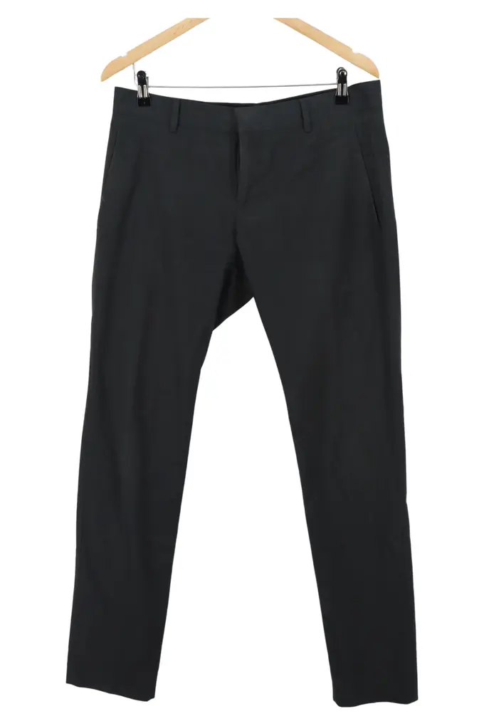 ANTONY MORATO Stoffhose Bild 1
