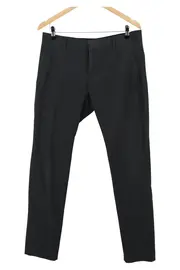 Vorschaubild ANTONY MORATO Stoffhose 1