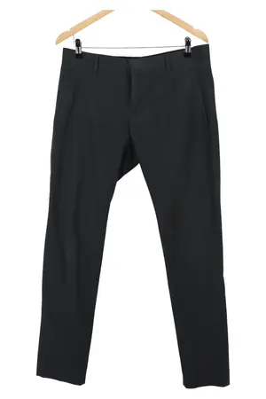 ANTONY MORATO Stoffhose