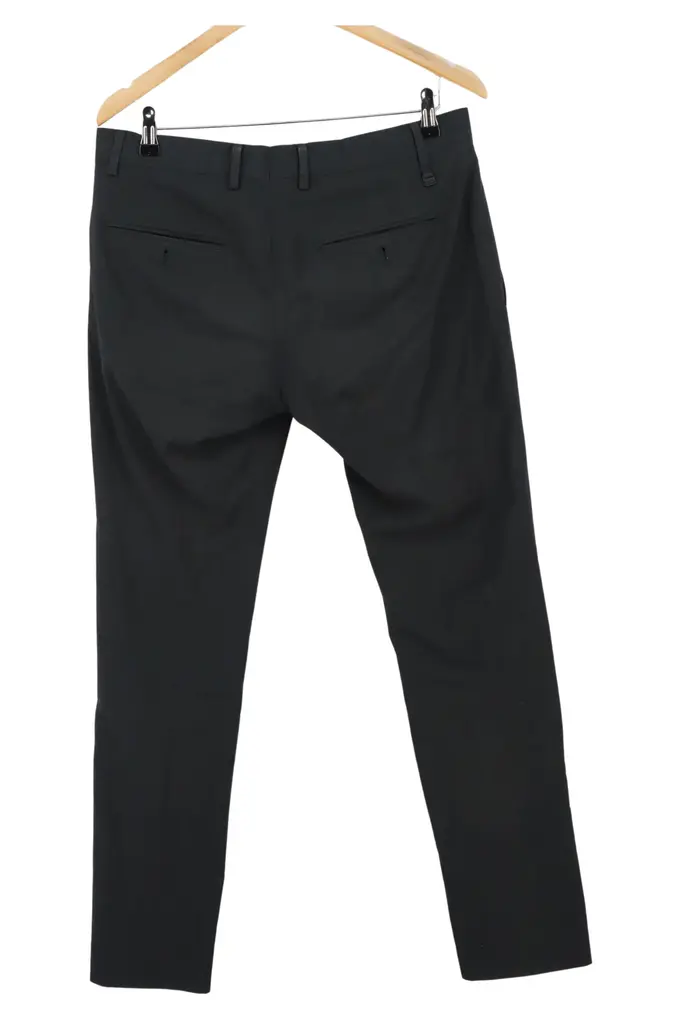 ANTONY MORATO Stoffhose Bild 2