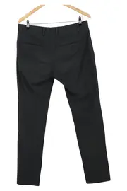 Vorschaubild ANTONY MORATO Stoffhose 2