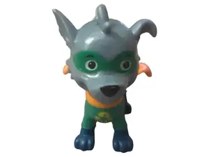 SPIN MASTER Actionfigur