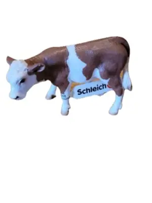 SCHLEICH Schleich Spielfigur