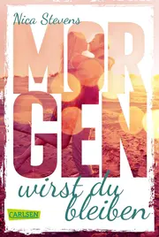 Vorschaubild Liebesroman 1