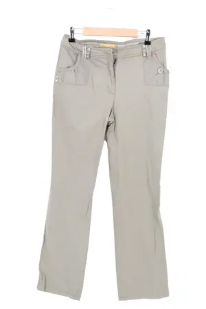 BIBA Stoffhose