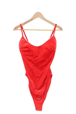 LA PERLA Body