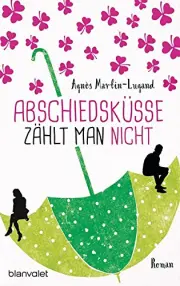 Vorschaubild Liebesroman 1