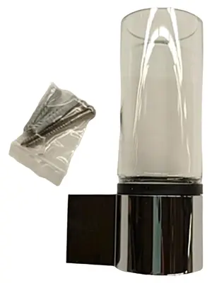 EMCO Badezimmeraccessoire