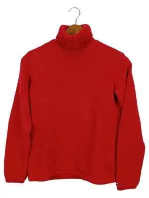 TOMMY HILFIGER Pullover